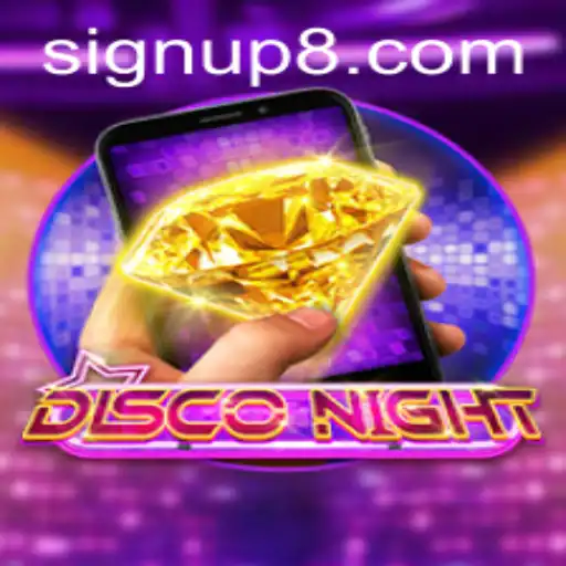 Explore the Thrilling World of DiscoNightM and Learn How to SIGN UP Now