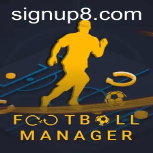 Unveiling the Dynamic World of FootballManager: A Comprehensive Guide for Aspiring Managers