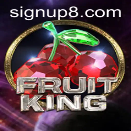 Exploring FruitKing: A Journey into the Juicy World of Online Gaming