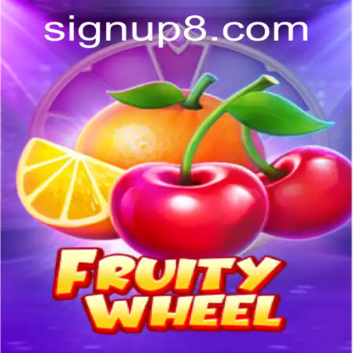 Experience the Thrills of FruityWheel: The Ultimate Game Adventure