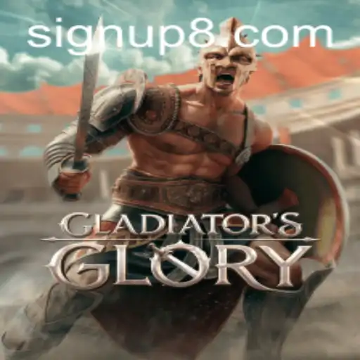 Explore the Thrills of GladiatorsGlory: Enter the Arena and Sign Up Today