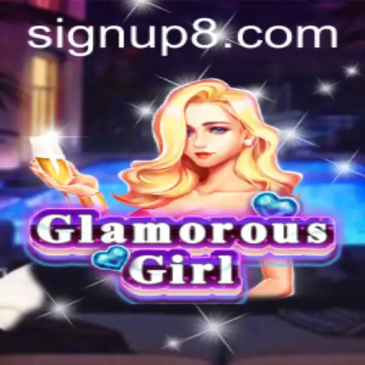 Unveiling GlamorousGirl: Your Next Adventure Awaits