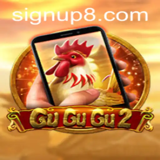 Exploring the New Gaming Sensation: GuGuGu2M