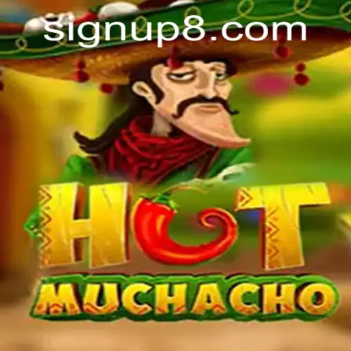 Discover the Exciting World of HotMuchacho: Your Next Gaming Adventure