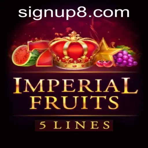 Discover the Thrills of ImperialFruits5 and How to Sign Up