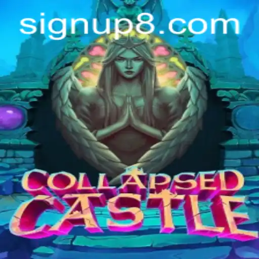 The Thrilling World of CollapsedCastle: An In-Depth Guide to Your Next Adventure