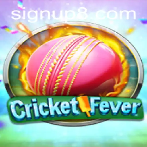 Join the Excitement: Discover CricketFever and Learn How to Sign Up