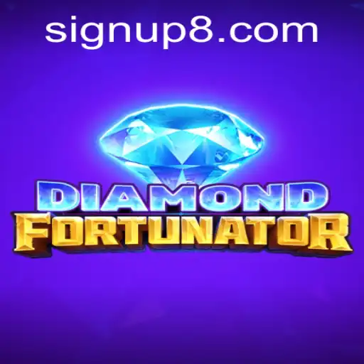 Discover the Thrilling World of DiamondFort: Your Next Gaming Adventure Awaits