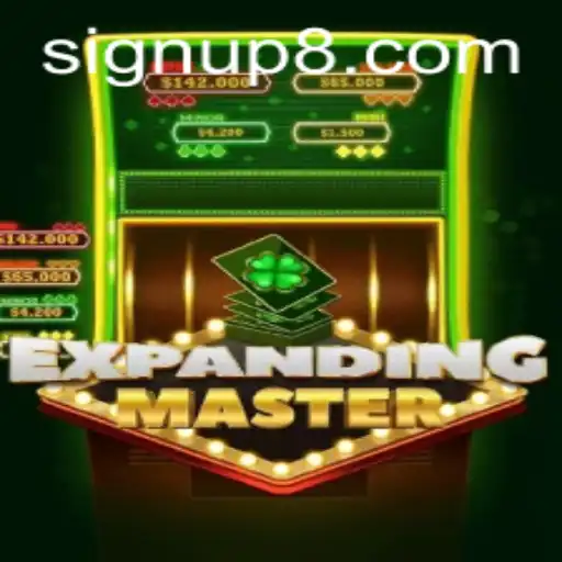 Discover the World of ExpandingMaster: Join the Revolution Today