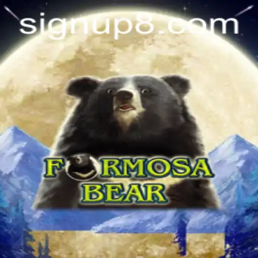 Discover the Exciting World of FormosaBear: Your Ultimate Guide to Signing Up and Playing