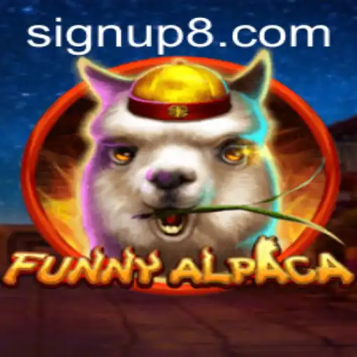 Discover the Excitement of FunnyAlpaca: A New Dimension in Gaming