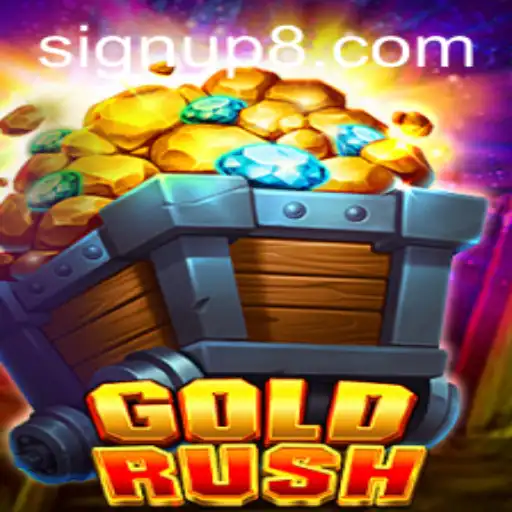 Explore the Thrilling World of GoldRush: Sign Up to Adventure