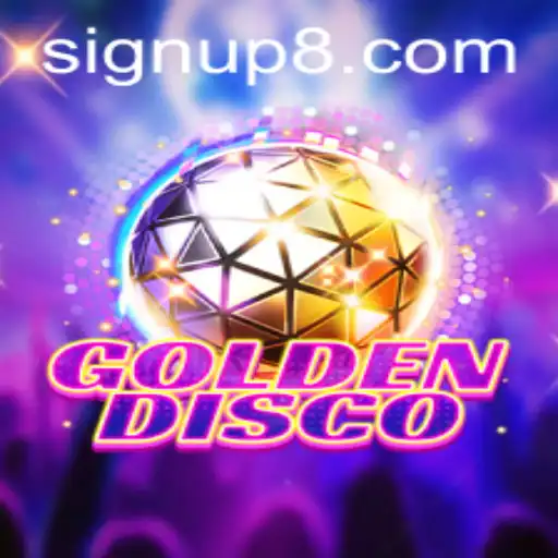Unlock Fun and Excitement with GoldenDisco: A New Gaming Sensation