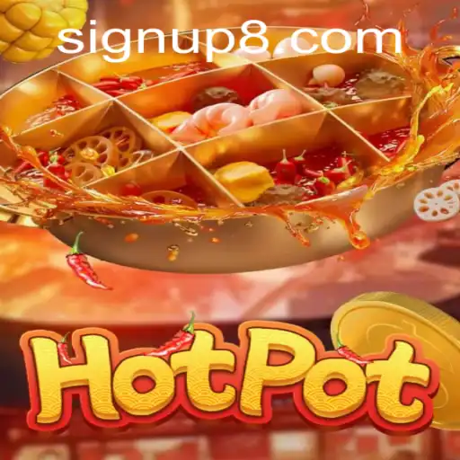 Discover the Thrills of Hotpot: A Unique Gaming Experience