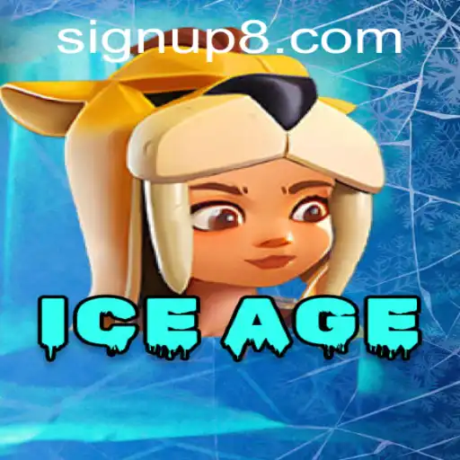 Exploring IceAge: The Immersive Adventure Game