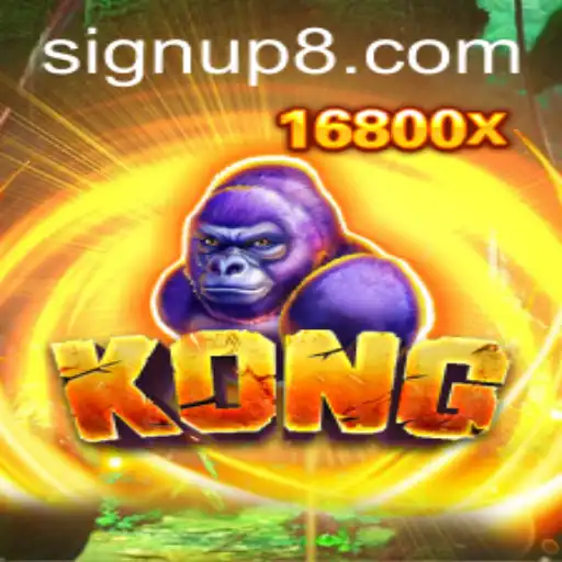 Explore the Adventurous World of Kong: Your Ultimate Guide to Sign Up and Play