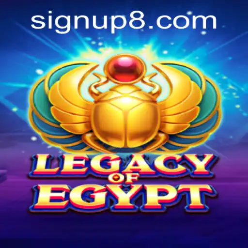Exploring the Rich Sands of Legacy of Egypt