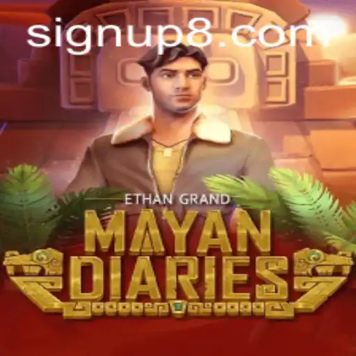 Dive Into the Adventure of MayanDiaries: Your Guide to Starting Your Journey