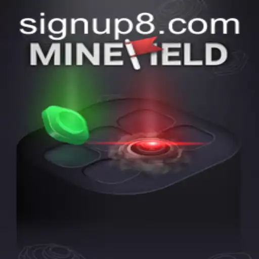 Master the Art of Strategy with MineField: A Thrilling Adventure Awaits