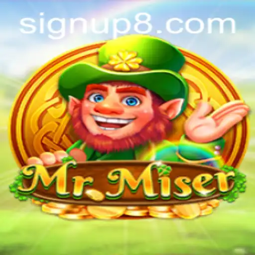 Discover the Thrilling World of MrMiser: A Guide to Starting Your Journey