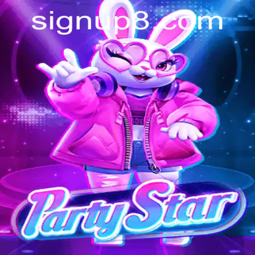 Dive into the Ultimate Experience with PartyStar: Your Guide to the Hottest Game