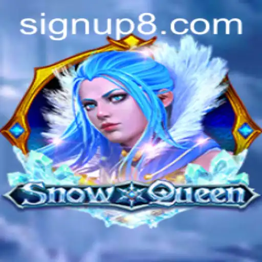 Unleashing the Magic of SnowQueen: Your Guide to Joining the Adventure