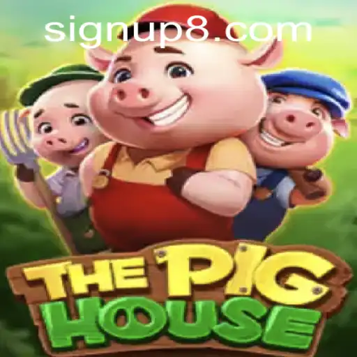 Welcome to ThePigHouse: An Exciting Game of Strategy and Fun
