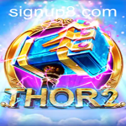 Thor2: A Norse Adventure Awaits - Description, Introduction, and Rules