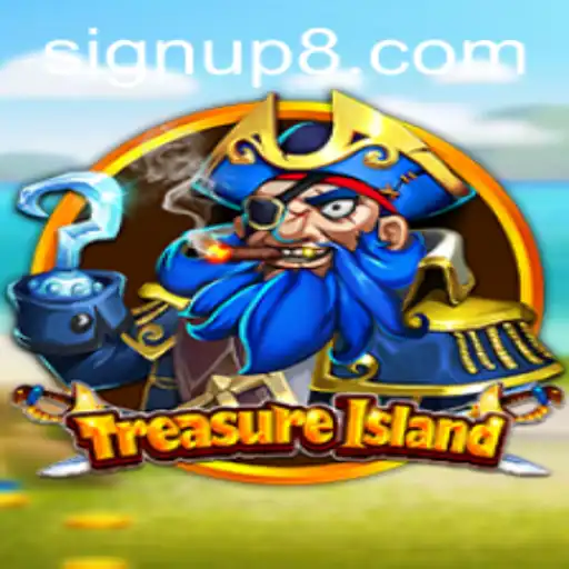 Set Sail for Adventure in TreasureIsland: A Thrilling New Game Experience