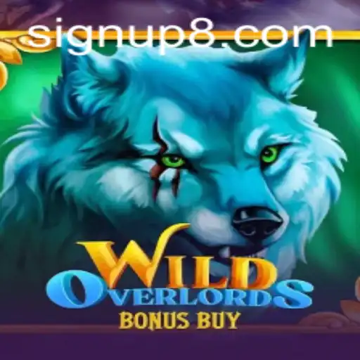Discover the Thrilling World of WildOverlordsBonusBuy: Unleashing the Excitement