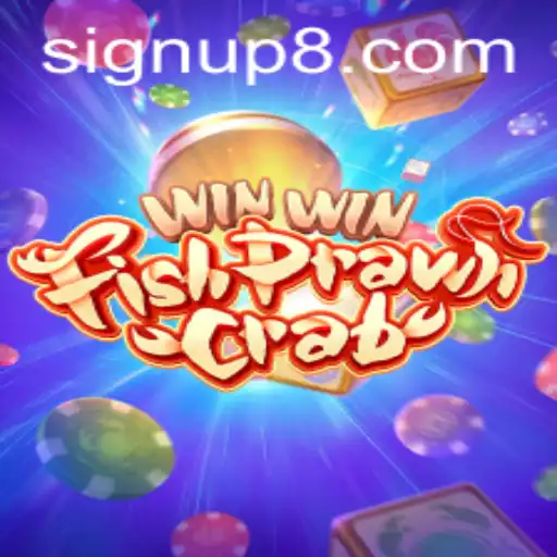 Exploring the Thrills of WinWinFishPrawnCrab: A Comprehensive Guide