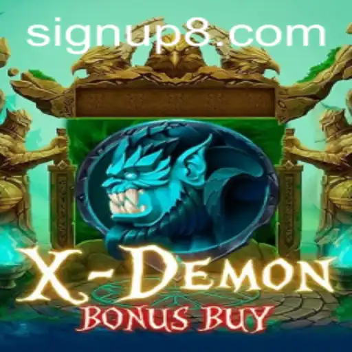 XDemonBonusBuy: A Comprehensive Guide