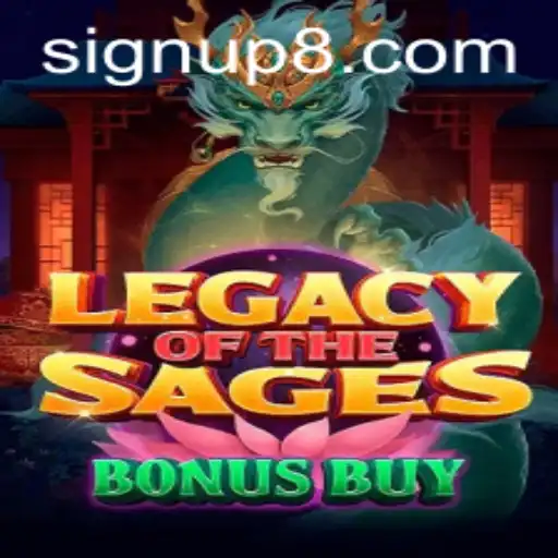 Diving Deep into LegacyoftheSagesBonusBuy: A Comprehensive Guide