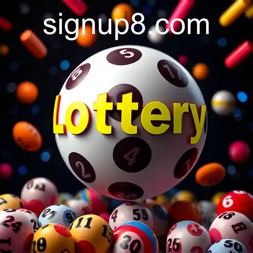 Exploring the Fascinating World of Lottery Games