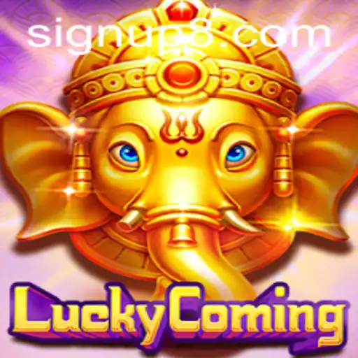 Discover the Thrill of LuckyComing: Your Go-to Game for Excitement and Rewards
