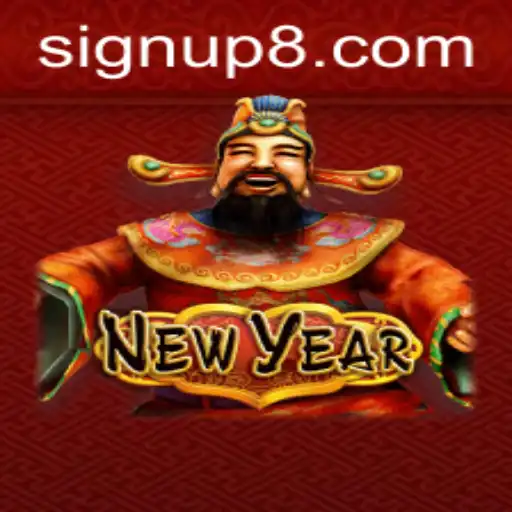 Experience the Excitement of 