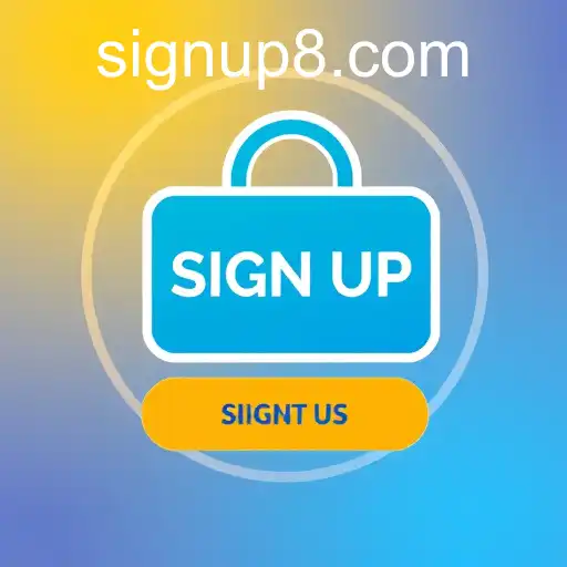 The Power of Exclusive Offers: Unlocking the Value Through Signup