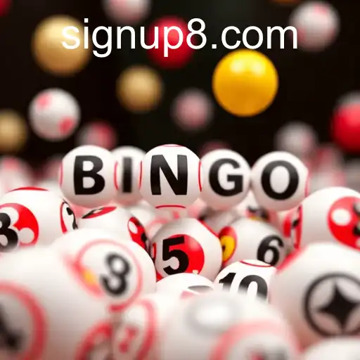 Exploring the World of Online Bingo: A Comprehensive Guide