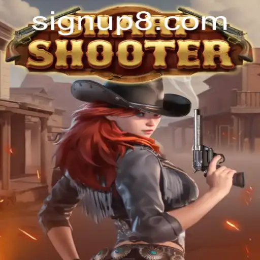 Sharpshooter: A Comprehensive Guide to the Ultimate Tactical Experience