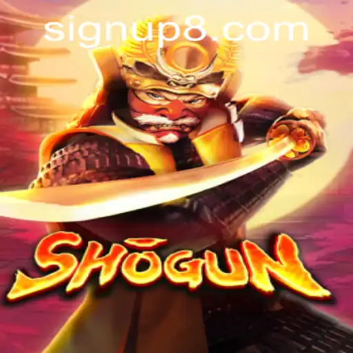 Discover the Strategy and Intrigue of Shogun: Your Ultimate Guide to Mastering the Game