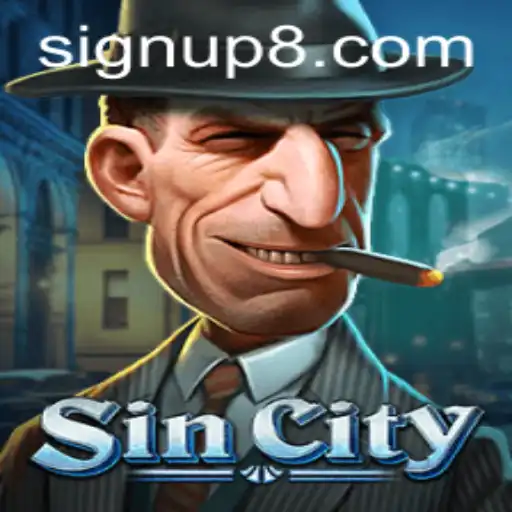 Explore the Thrilling World of SinCity: Your Ultimate Gaming Experience