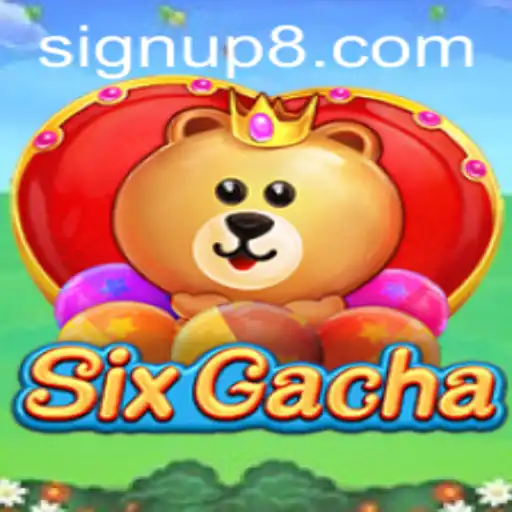 Explore SixGacha: The New Sensation in the World of Online Gaming