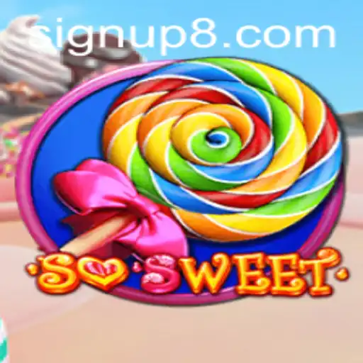 Discover SoSweet: A Delightful Game for All Ages