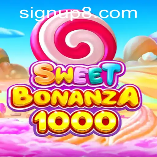 Discover the Thrills of SweetBonanza1000: A Modern Gaming Adventure