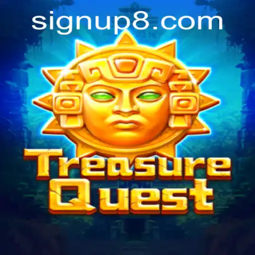 Discover the Thrills of TreasureQuest: A Comprehensive Guide