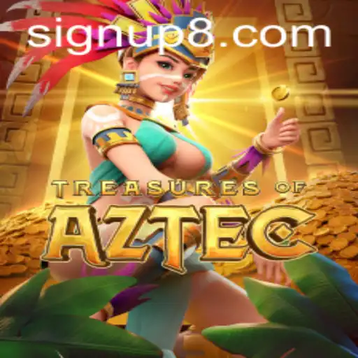 Exploring the Ancient Wonders of Treasures of Aztec: A Captivating Gaming Experience