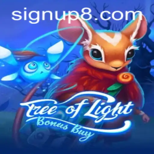 Tree of Light Bonus Buy: A Deep Dive into the Enchanted Gaming Experience