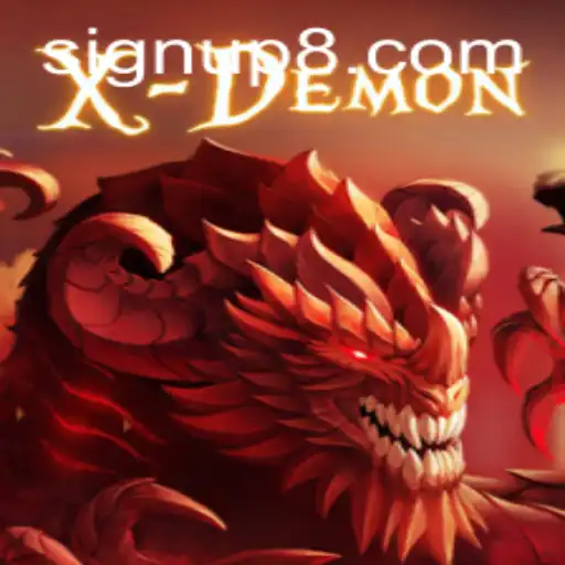 Unleashing the World of XDemon: Everything You Need to Know About This Thrilling Game